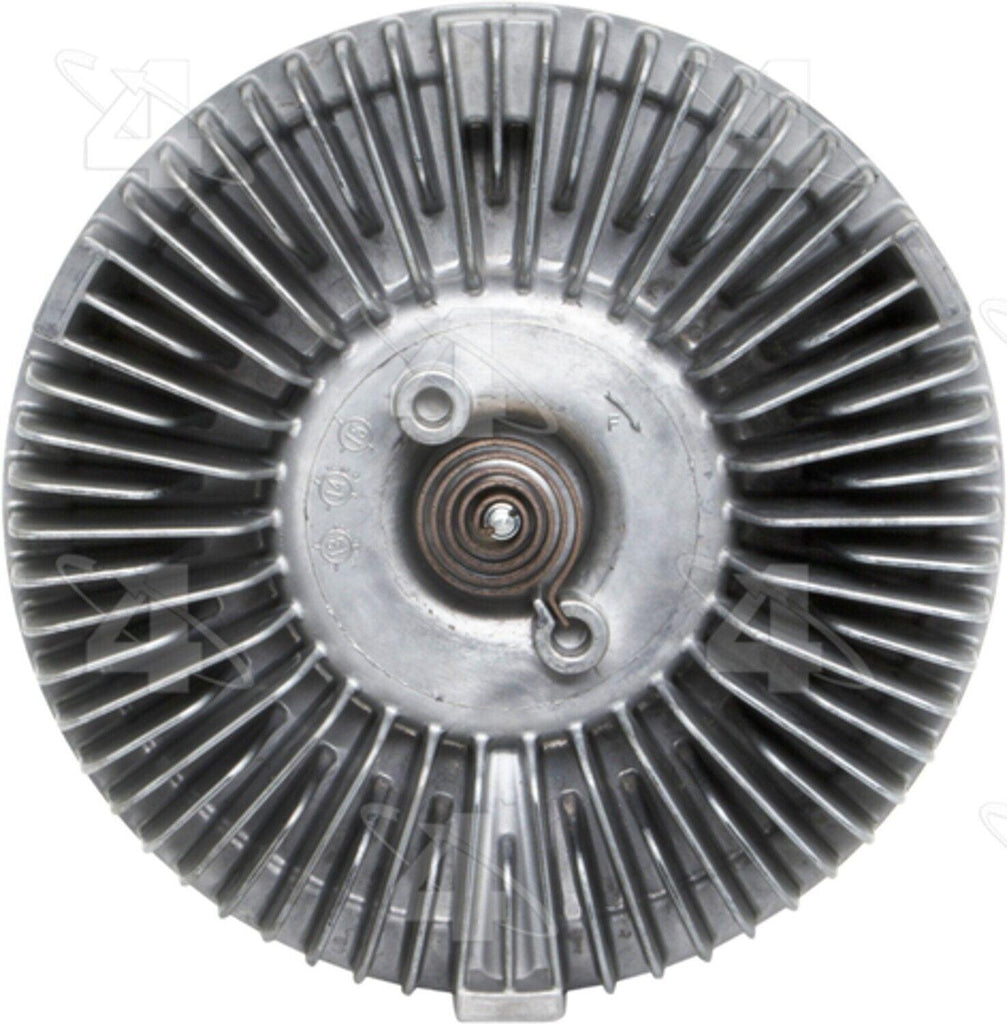 Four Seasons Engine Cooling Fan Clutch for Ranger, B3000, F-100 Ranger 36730