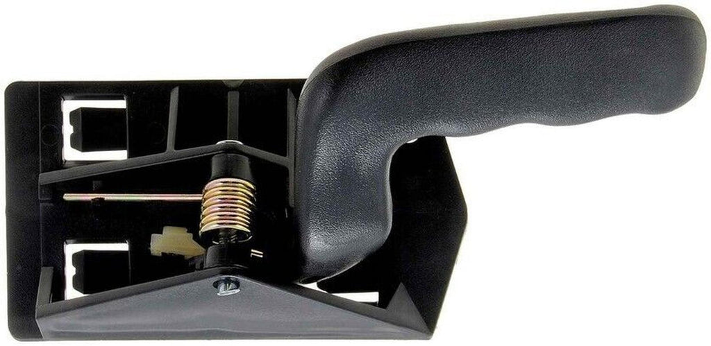 Interior Door Handle for Silverado 1500 Classic+More 77467