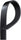 Gold 8K1074 Standard V-Ribbed Serpentine Belt