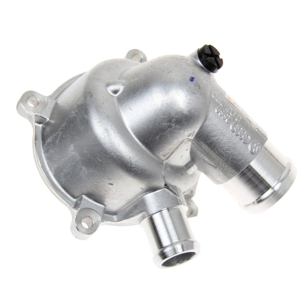 Genuine Engine Coolant Thermostat for 08-15 Audi R8 079121115AT