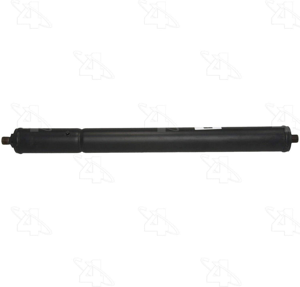 33494 Filter Drier