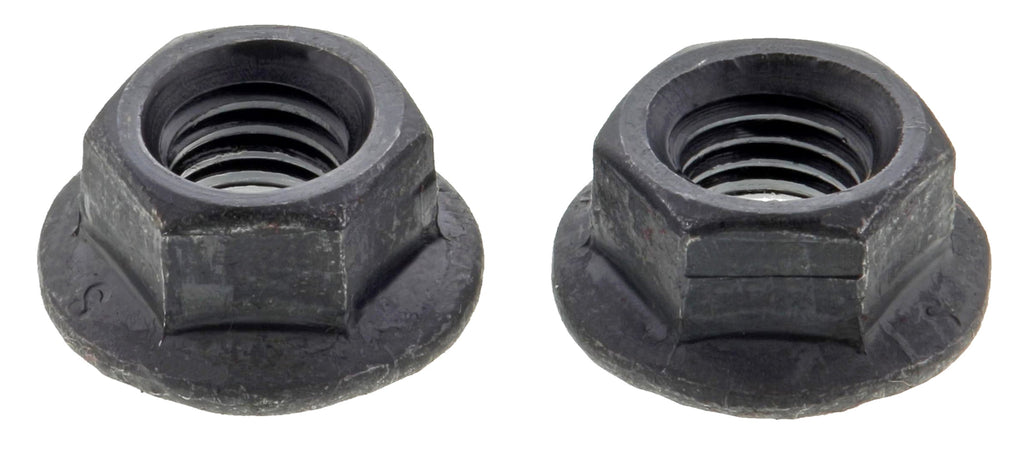 Mevotech GS40877 Ford, Lincoln Suspension Stabilizer Bar Link Kit - Rear Right