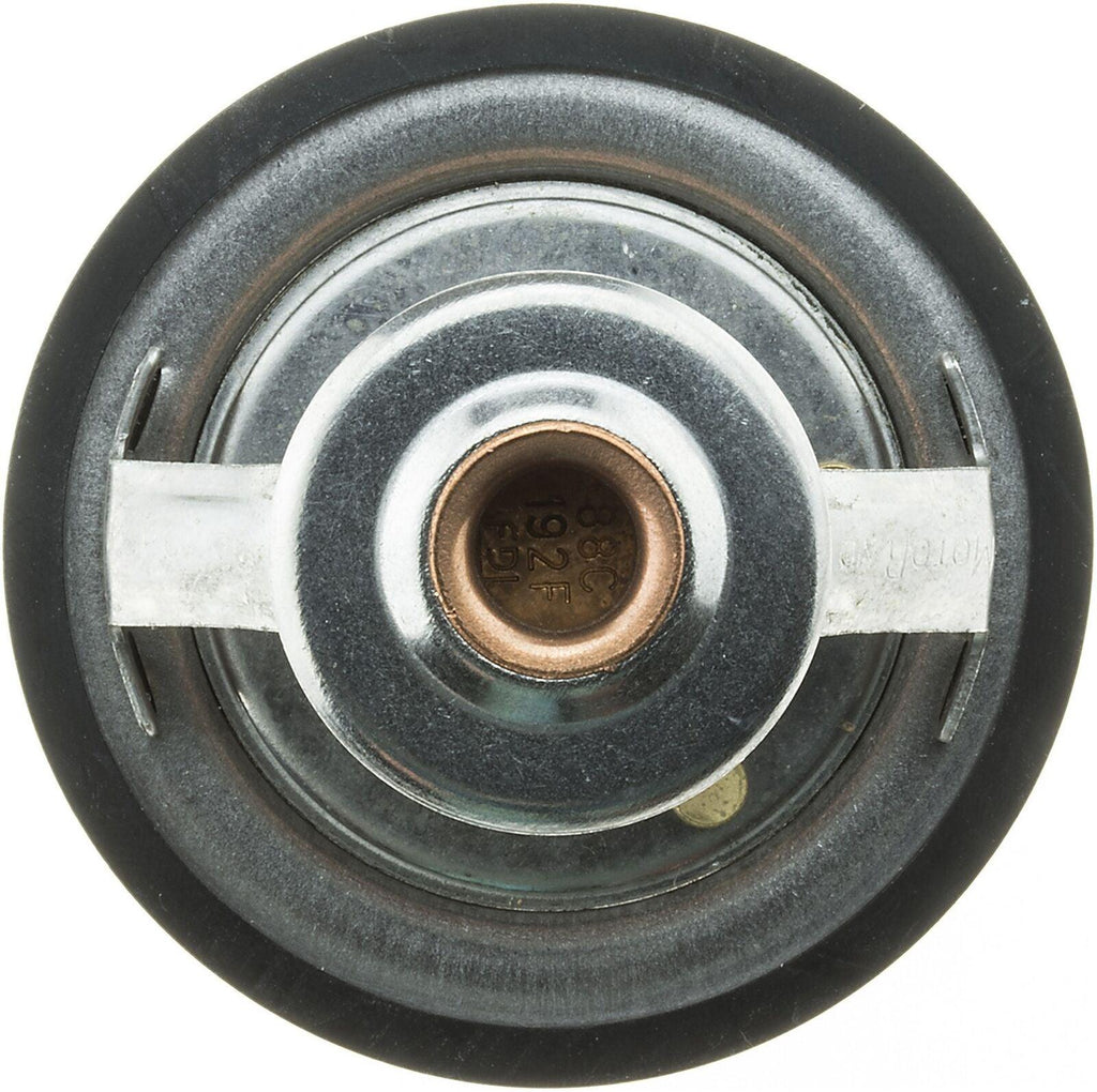 Gates Engine Coolant Thermostat for 2500, 3500, Ram 2500, Ram 3500 34212