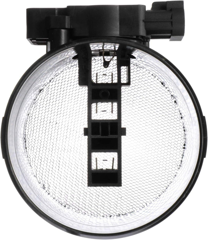 AF10059 MAF Mass Air Flow Sensor