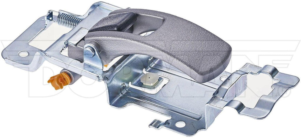 Dorman Interior Door Handle for Equinox, Torrent 96460