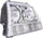 Dorman Headlight Assembly for 1999-2004 Grand Cherokee 1590316