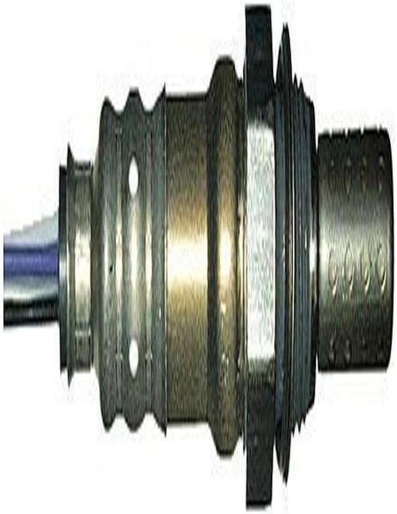 ES20017 Oxygen Sensor