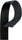 Gold 12K360 Standard V-Ribbed Serpentine Belt