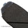 Beck Arnley Front Disc Brake Pad Set for CX-5, CX-9, CX-7 (085-1748)