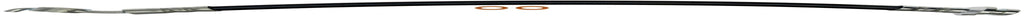 Dorman Brake Hydraulic Hose for 09-14 Maxima H621579