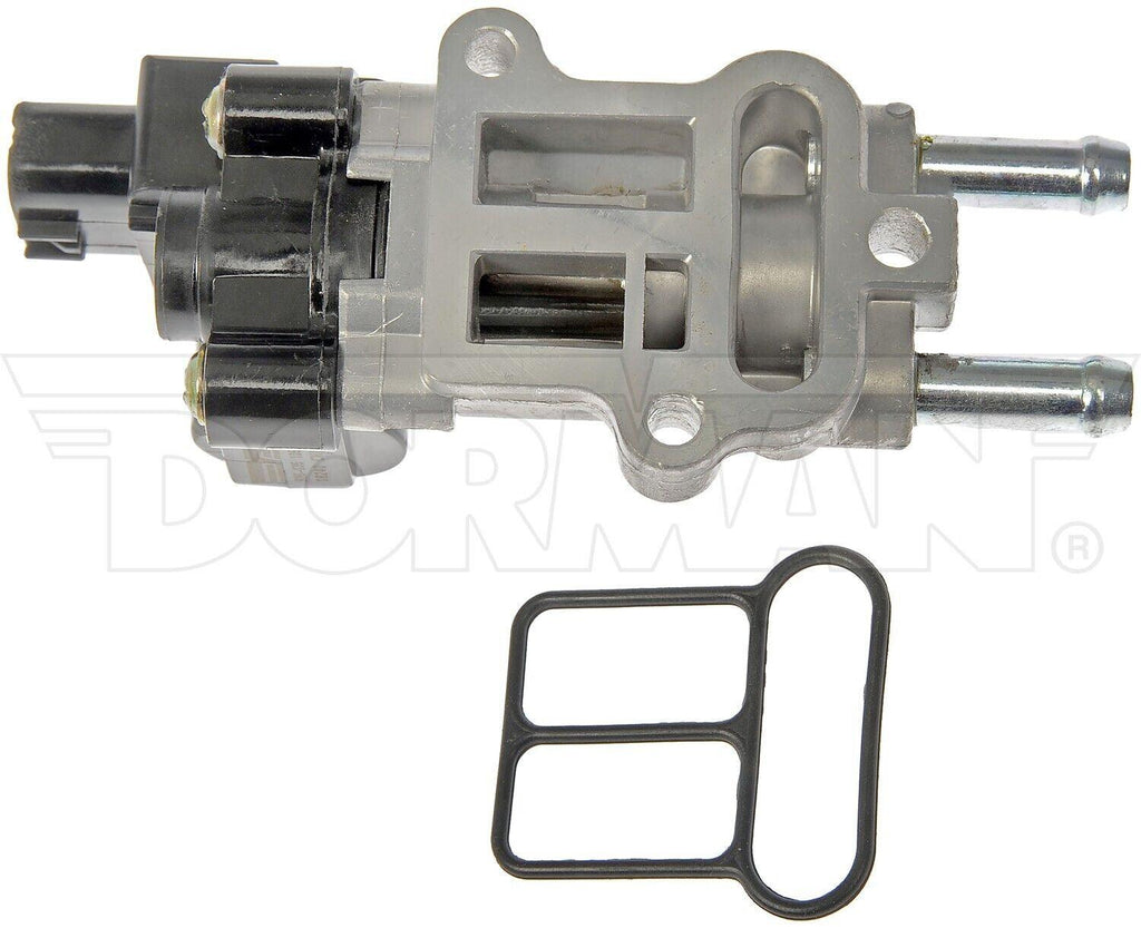 Dorman Idle Air Control Valve for Vibe, Corolla, Matrix 926-035