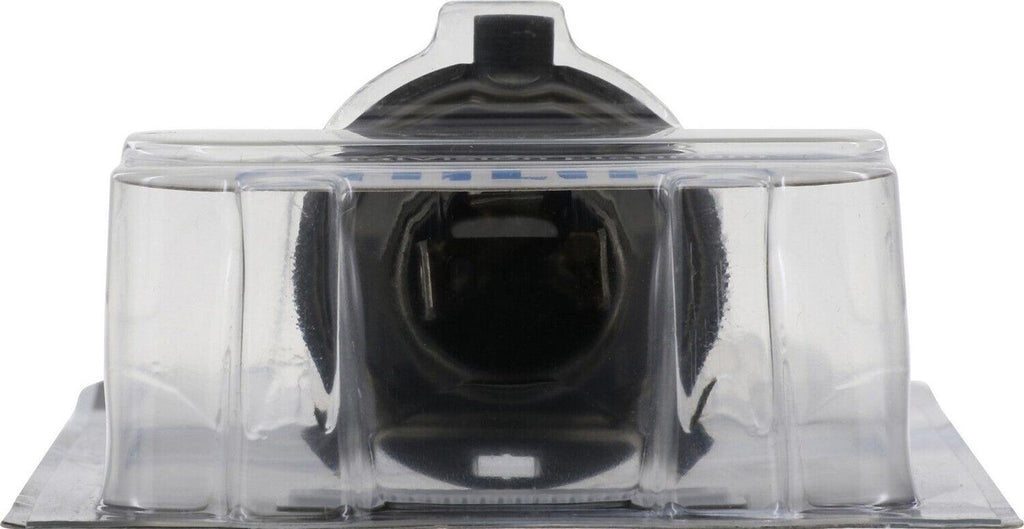 Fog Light Bulb for Accent, Rio, Tundra, Dorsoduro 900, Aveo, Beat+More 9003CVPB1