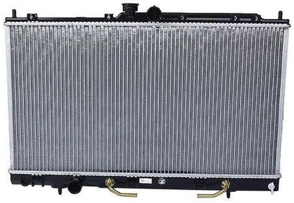 A2518 Radiator