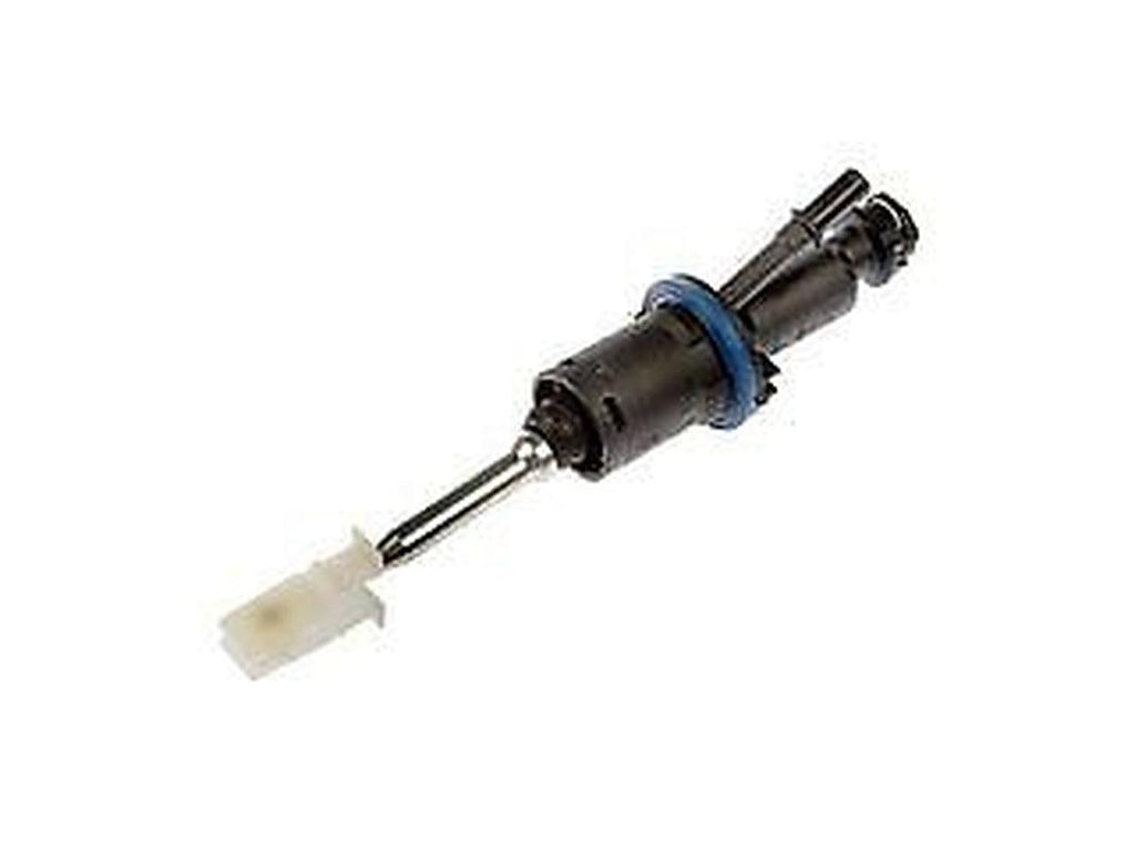 Dorman Clutch Master Cylinder for Cobalt, G5 CM640098