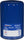 19381669 Professional Engine Oil Filter, 6 Pack