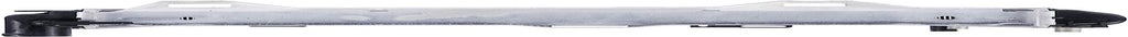 Spectra Complete Radiator CU472