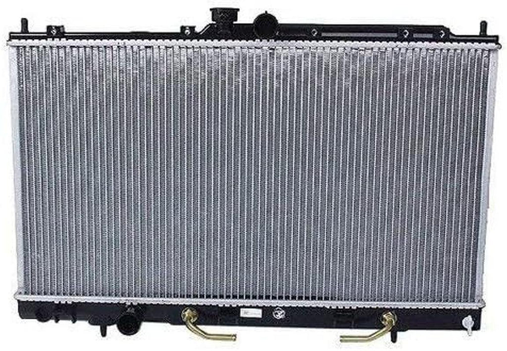 A2577 Radiator