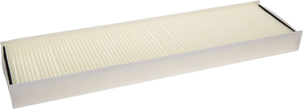 Cabin Air Filter - 453-2021
