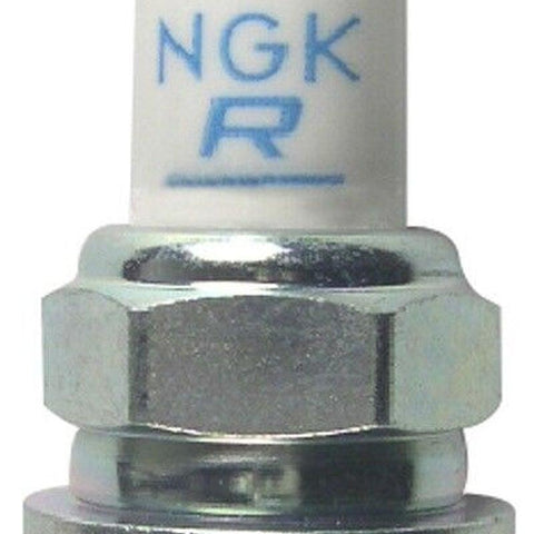 NGK Laser Platinum Spark Plug for A4 Quattro, A4, A6, A6 Quattro 5874