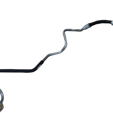 GM Genuine Parts 15-33165 Air Conditioning Refrigerant Liquid Hose