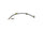 Brake Hydraulic Hose for Silverado 1500 Classic+More H620441