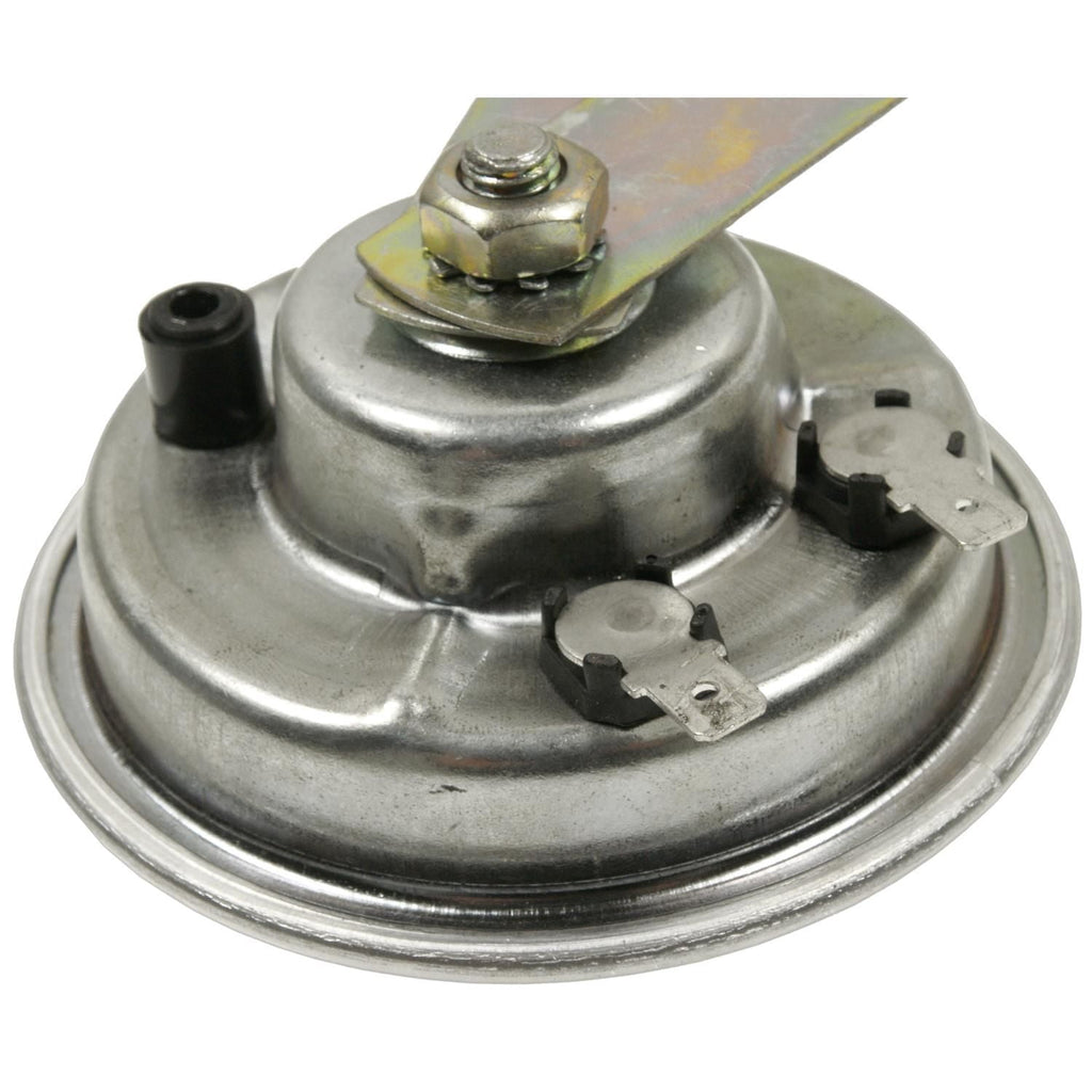 Standard Motor Products HN-19 Horn