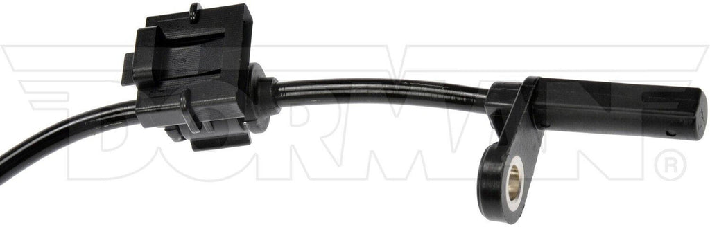 Dorman ABS Wheel Speed Sensor for 300, Charger, Magnum 970-466