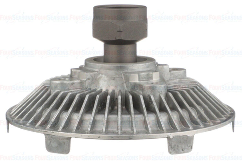 Hayden Engine Cooling Fan Clutch for Ford 2614