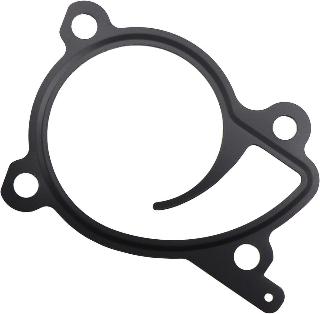 1312537 Water Pump