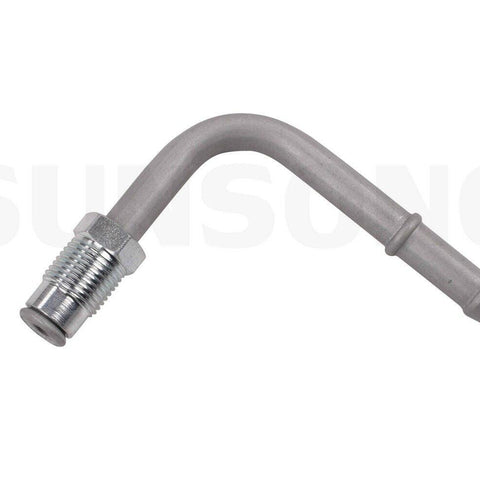Automatic Transmission Oil Cooler Hose for F-150 Heritage, F-150+More 5801190