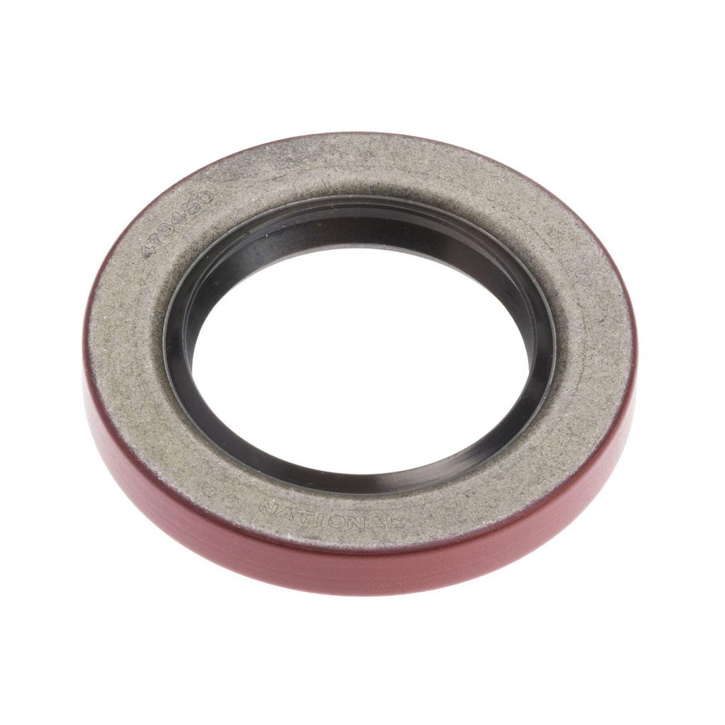 Wheel Seal for 300, Imperial, Nassau, New Yorker, Newport, St Regis+More 473450