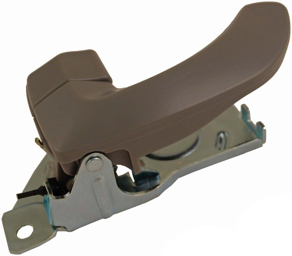 Dorman Interior Door Handle for 03-09 Kia Sorento 83577