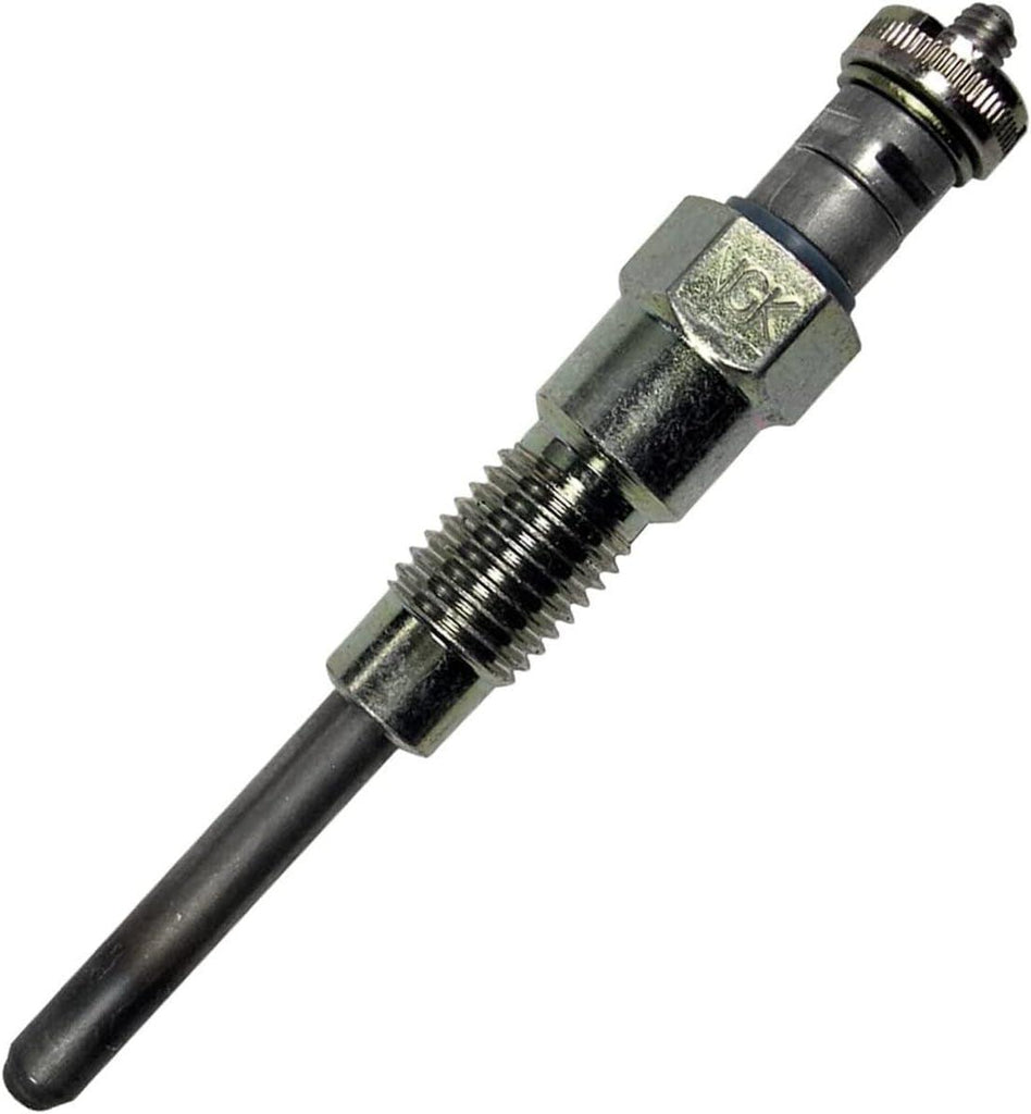 4693 Glow Plug
