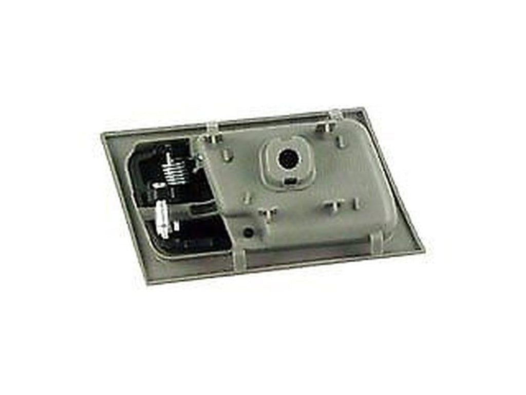 Dorman Interior Door Handle for Crown Victoria, Grand Marquis, Marauder 81677