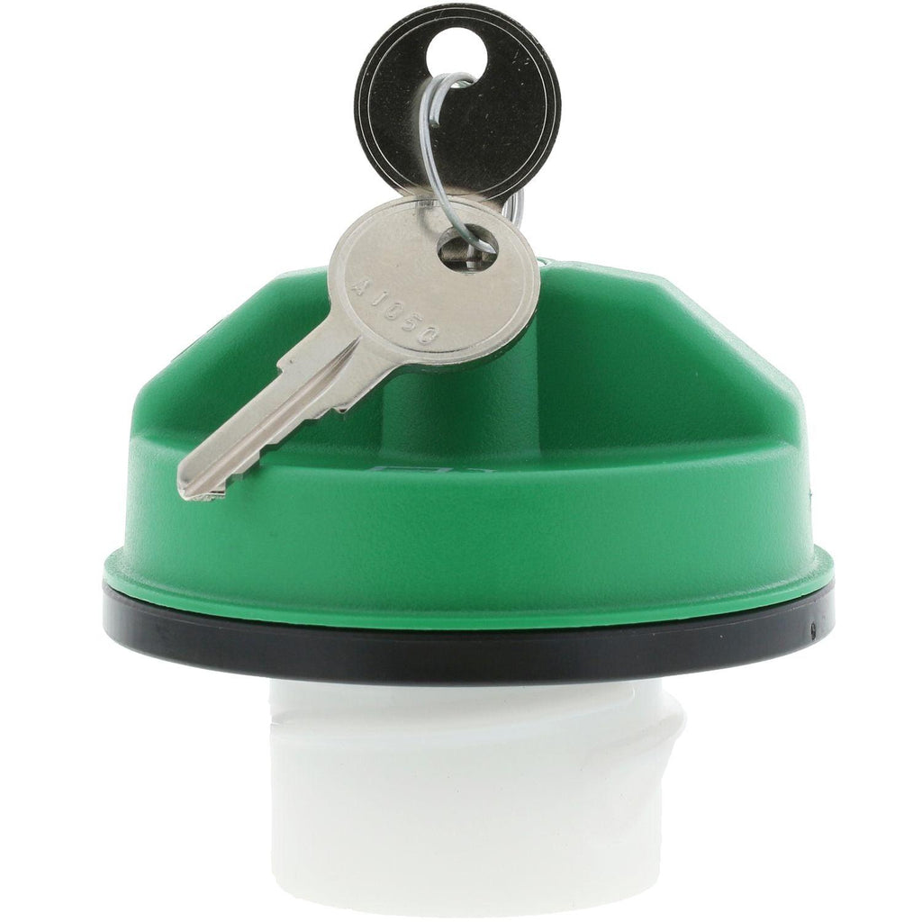 Motorad MGC212KAG Keyed Alike Locking Fuel Cap