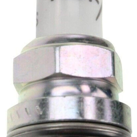 Iridium IX Spark Plug for Fit, CSX, Civic, Element, MDX, CR-V, RL, Tl+More 97138