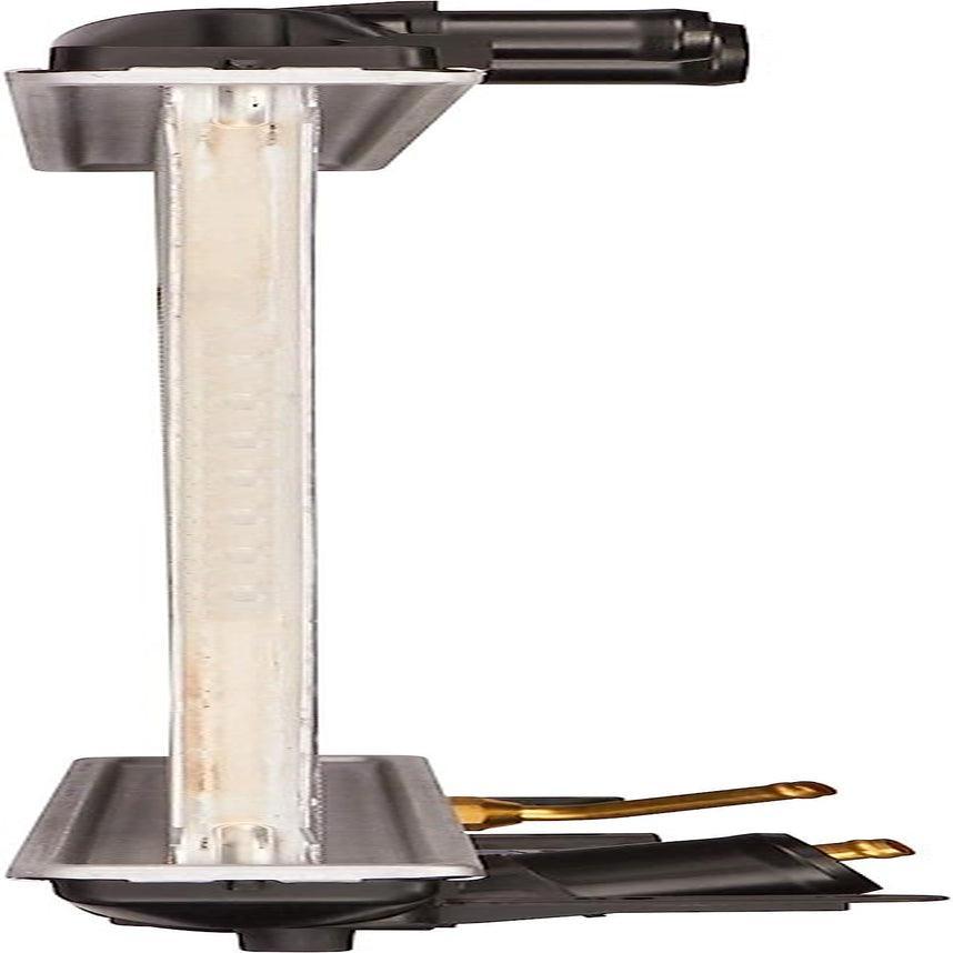 Spectra Complete Radiator CU2923