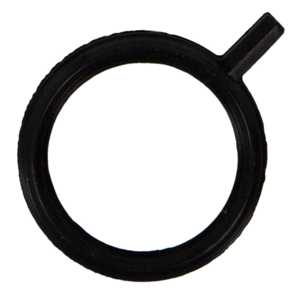 EGR Valve Gasket for Corolla, Prius, Prius Awd-E, Prius Prime+More 72694
