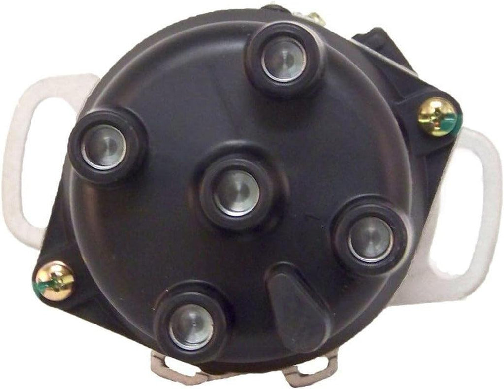 NS23 Distributor