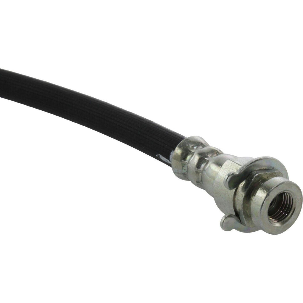 Brake Hydraulic Hose for Dart, Valiant, Duster, Scamp, Skylark+More 150.62015