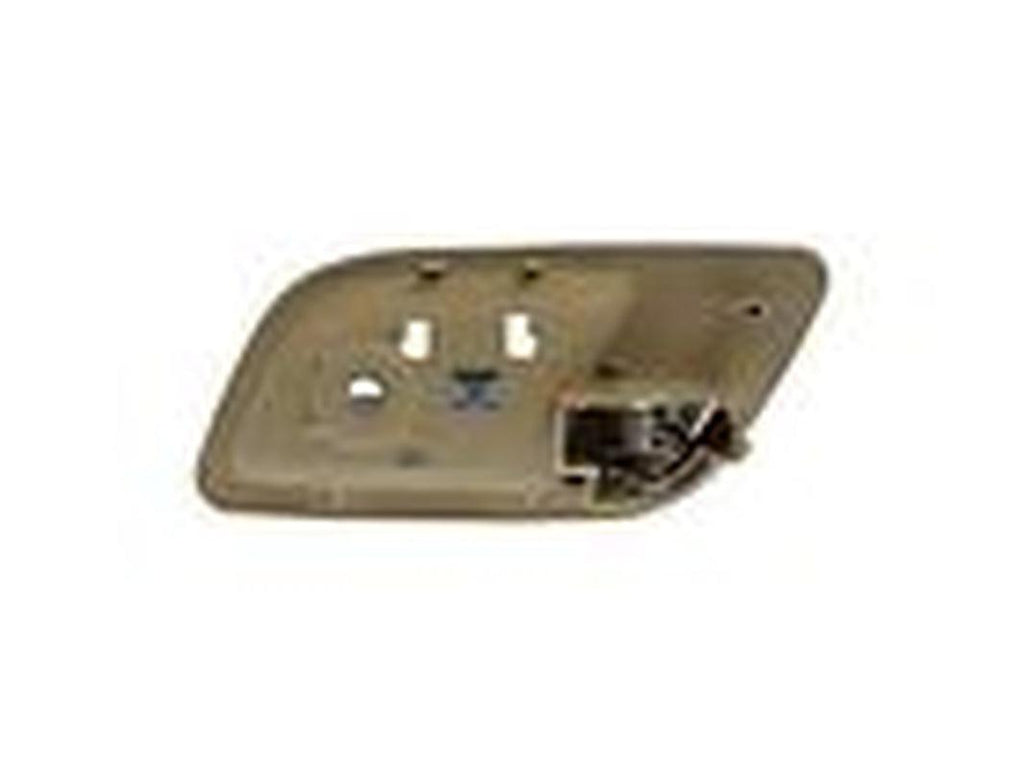 Dorman Interior Door Handle for Cadillac 81180