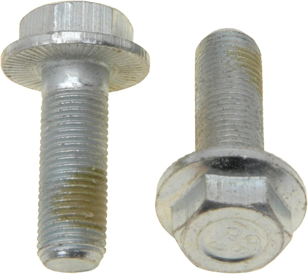 H17000 Professional Grade Disc Brake Caliper Bracket Mounting Bolt