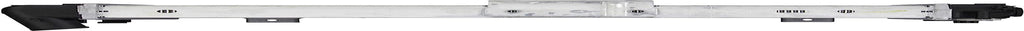 Spectra Complete Radiator CU2078