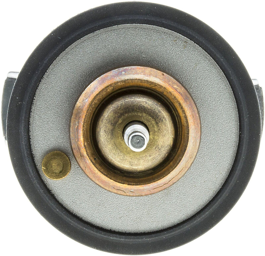 Engine Coolant Thermostat for Equinox, Envision, ATS, CTS, Camaro+More 34717