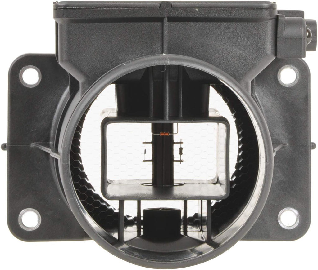 Cardone 86-60013 New Mass Air Flow Sensor (MAFS)