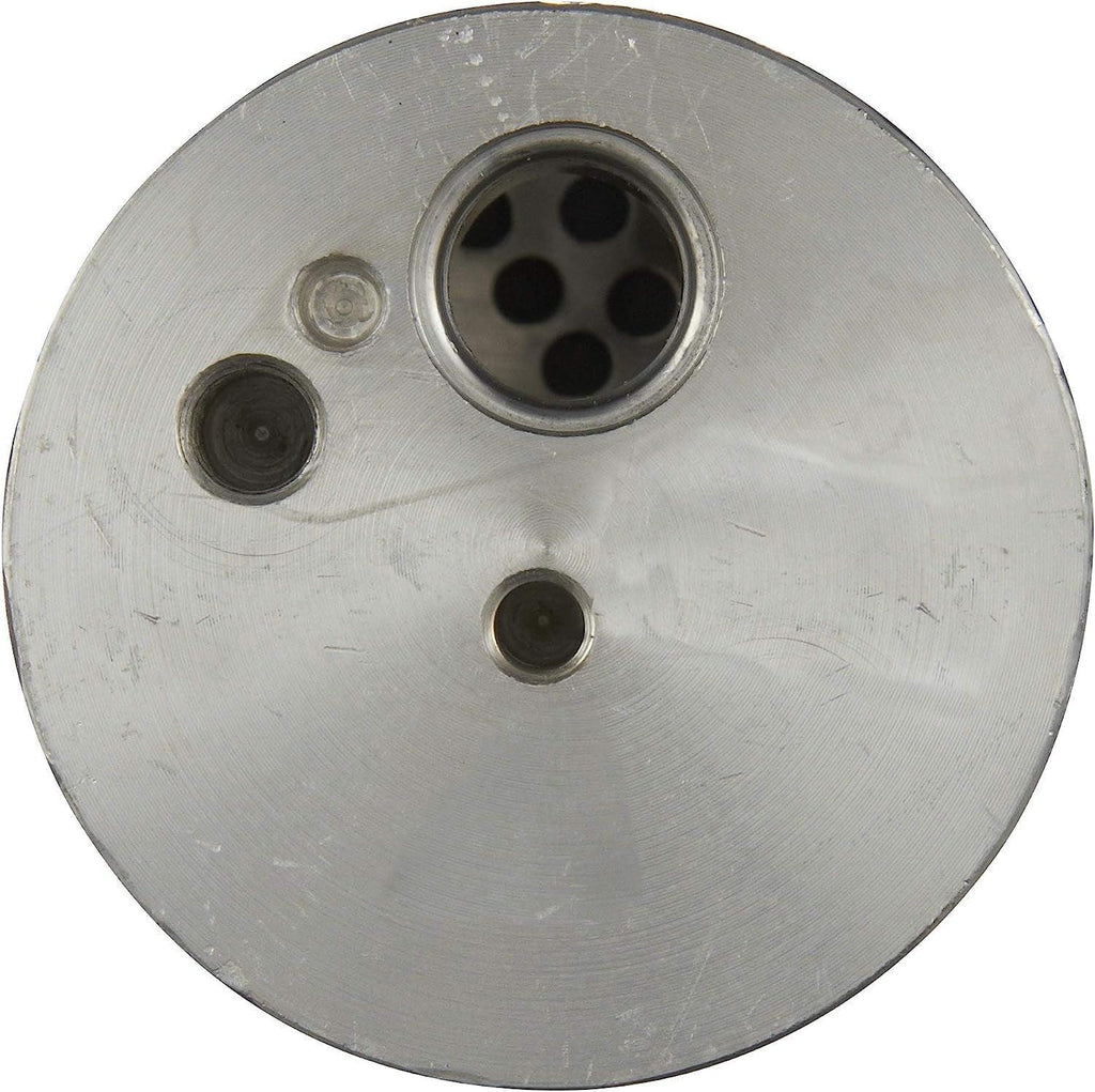0283051 Accumulator