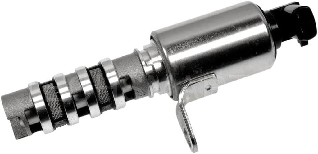 L53005 Variable Valve Timing Solenoid