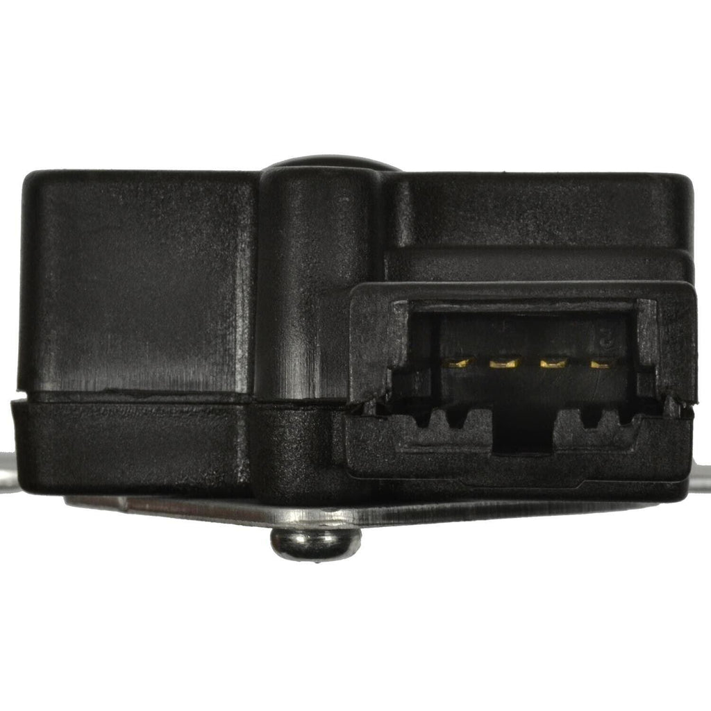 Standard Ignition Door Lock Actuator for 07-12 Hyundai Santa Fe DLA-792