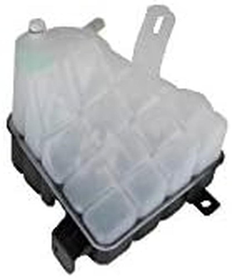 GM Genuine Parts 25635588 Radiator Surge Tank