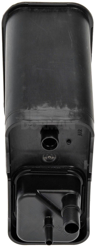 Vapor Canister for Cavalier, Classic, Grand Am, Sunfire, L300+More 911-262